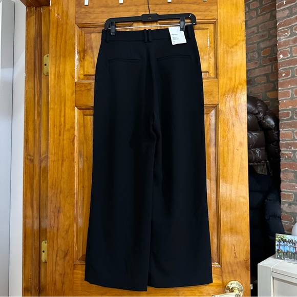 Aritzia Kenton Pant - Picture 2 of 6